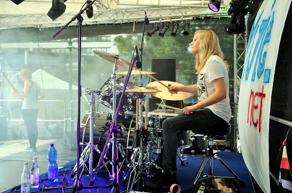 Musique2011   233.jpg